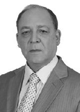 Foto de EDVIN PIO RIGOTTI