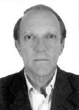 Foto de FERNANDO LINO DA SILVA