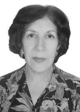 Foto de FLORISBELA DE LIMA PASQUINI