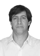 Foto de FRANCISCO GILSONIR MOREIRA