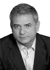 Foto de HELIO RENATO WIRBISKI