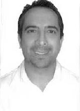 Foto de IVAIR LUIZ CABRAL