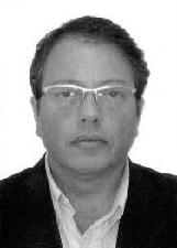 Foto de JOSE LUIZ NOGUEIRA BINOTTO