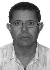 Foto de JOSE PEREIRA LIMA