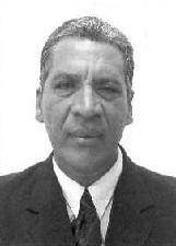 Foto de LUIZ CARLOS DE LIMA