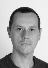Foto de LUIZ GUILHERME GAERTNER