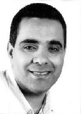Foto de MARCELO CORDEIRO ALVES PINTO