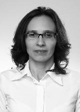 Foto de Marcia Regina Coelho Ribeiro