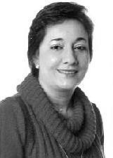 Foto de MONICA CAETANO DA SILVA