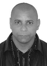 Foto de NELSON FERREIRA