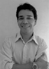 Foto de NILSON SALES