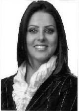 Foto de RENATA EITELWEIN BUENO