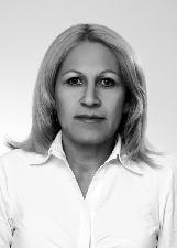 Foto de ROSILENE DO NASCIMENTO ANTUNES