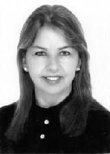 Foto de SONIA BRUSCH