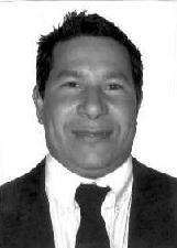 Foto de VALDECIR LOPES NICOLAU