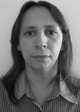 Foto de VIVIAN REGINA PATZSCH