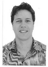 Foto de ALEXANDRE PATRICK DALAGNOL