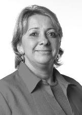 Foto de ALZENIR TOSCAN