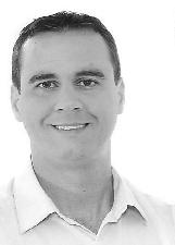 Foto de CLEVERSON FRAGOSO