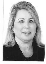 Foto de DAIZINARA DA SILVA GONÇALVES