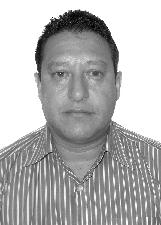 Foto de DENILSON PIRES DA SILVA