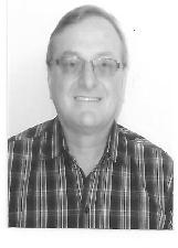 Foto de EDMAR COLPANI