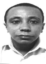 Foto de EDSON OLIVEIRA DE SOUZA