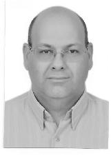 Foto de EMILIO ERCOLE POLITANO