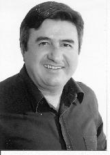 Foto de FRANCISCO CARLOS DOS SANTOS GARCEZ