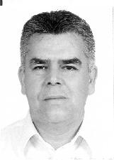 Foto de FRANCISCO COSTA FILHO