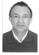 Foto de GENIVALDO JOSÉ DOS SANTOS