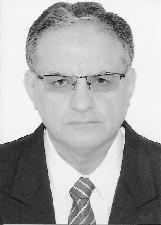Foto de IVALINO GARCIA