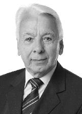 Foto de JAIR CEZAR DE OLIVEIRA