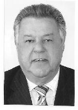 Foto de JAIRO MARCELINO DA SILVA