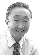 Foto de JORGE YAMAWAKI