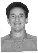 Foto de JOSÉ ORTIZ LINS