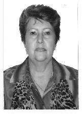 Foto de JOZIRA FERREIRA DA COSTA