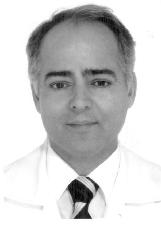 Foto de JOÃO GALDINO DE SOUZA