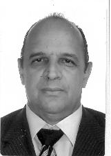 Foto de JOÃO LUIZ SIMÕES CORDEIRO