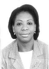 Foto de LEONICE MOTTA VIEIRA