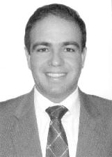 Foto de LUIZ FELIPE GUBERT BRAGA CORTES