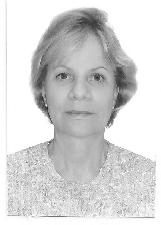 Foto de MARIA DOROTHEIA SICURO VALLE