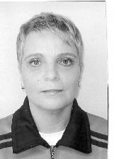 Foto de MARIA HELENA DEROSSO