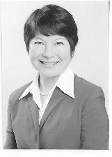 Foto de MARIE KAWAKAMI OKAMURA TAMINATO