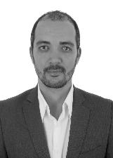 Foto de MÁRCIO DA SILVEIRA MARINS