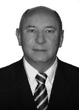 Foto de ODILON VOLKMANN