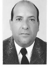 Foto de PAULO AFONSO NASCIMENTO