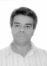 Foto de PAULO CESAR BUENO