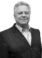 Foto de PAULO ENÉAS BORGES BUENO NETTO