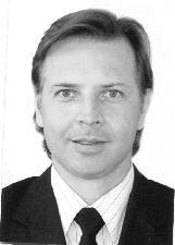 Foto de RAFAEL EUGENIO BERTOLDI